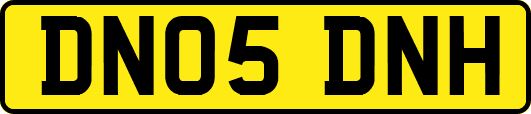 DN05DNH