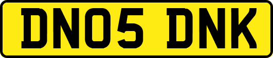 DN05DNK