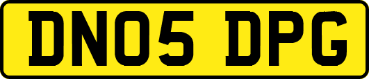 DN05DPG