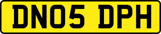 DN05DPH