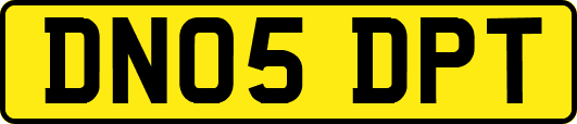 DN05DPT