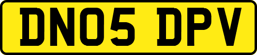 DN05DPV
