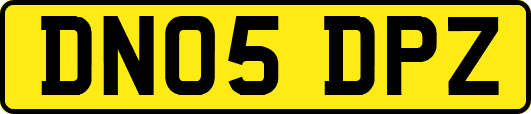 DN05DPZ