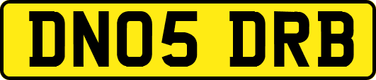 DN05DRB