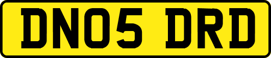 DN05DRD