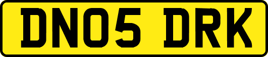 DN05DRK