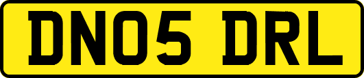 DN05DRL