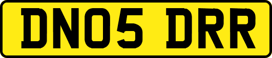 DN05DRR