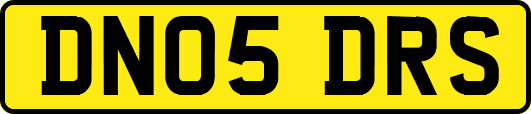 DN05DRS