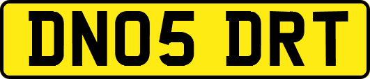 DN05DRT