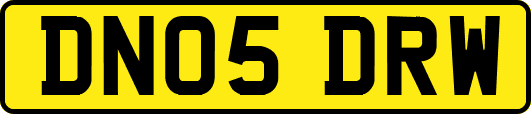 DN05DRW