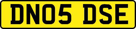 DN05DSE