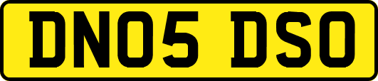 DN05DSO
