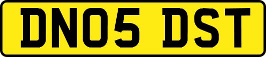 DN05DST