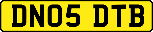 DN05DTB