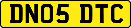 DN05DTC