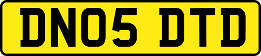 DN05DTD