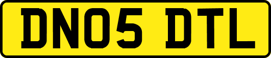 DN05DTL