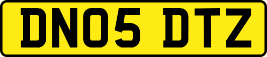 DN05DTZ