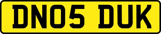 DN05DUK