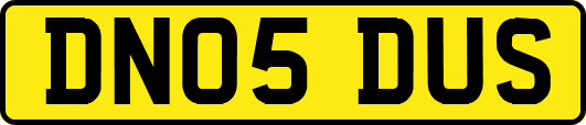DN05DUS
