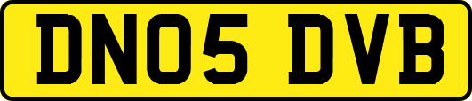 DN05DVB