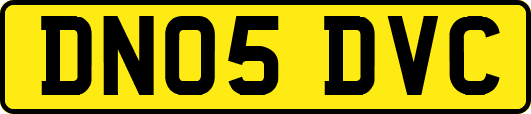 DN05DVC