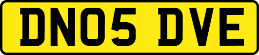 DN05DVE