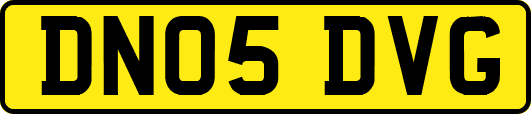 DN05DVG