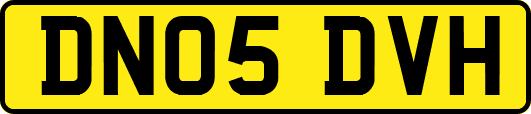 DN05DVH