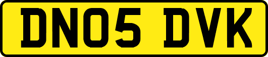 DN05DVK