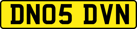 DN05DVN