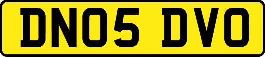 DN05DVO