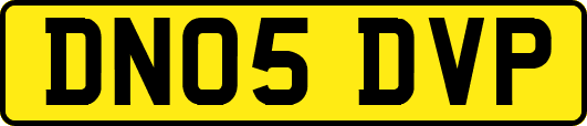 DN05DVP