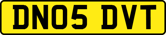 DN05DVT