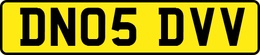 DN05DVV