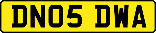 DN05DWA