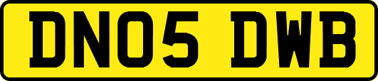 DN05DWB