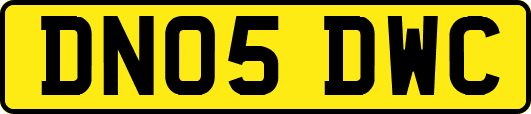 DN05DWC
