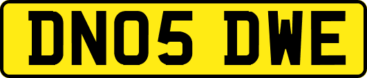 DN05DWE