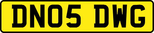 DN05DWG