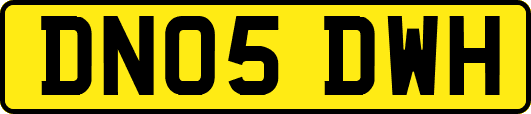 DN05DWH