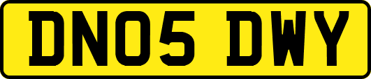 DN05DWY