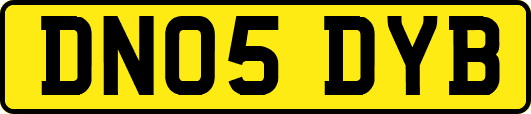 DN05DYB