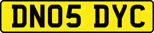 DN05DYC