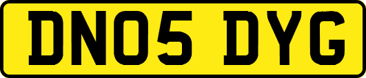 DN05DYG