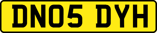 DN05DYH