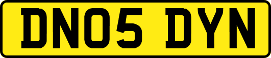 DN05DYN