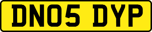 DN05DYP
