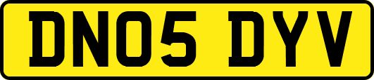 DN05DYV
